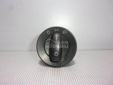 PREKIDACI SVJETLA za Volkswagen Polo