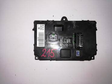 BSI ELEKTRONIKA za Citroen C5