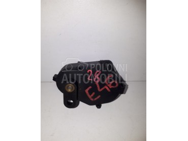 MOTORIC VENTILATORA za BMW Serija 3