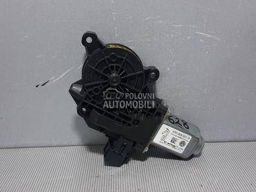 MOTORIC PODIZACA STAKLA za Škoda Fabia