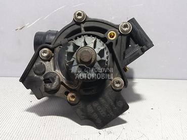 VODENA PUMPA za Audi A4