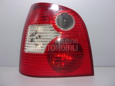 STOPA za Volkswagen Polo