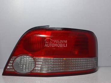 STOPA za Mitsubishi Galant