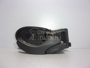 UNUTRASNJA RUCKA VRATA za Ford Focus