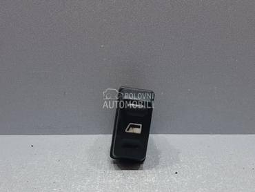 PREKIDACI PROZORA za Citroen Xsara Picasso