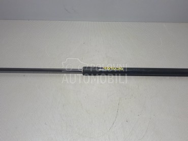 AMORTIZER GEPEKA za Volkswagen Polo