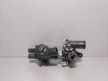 KUCISTE TERMOSTATA za Volkswagen Passat B7