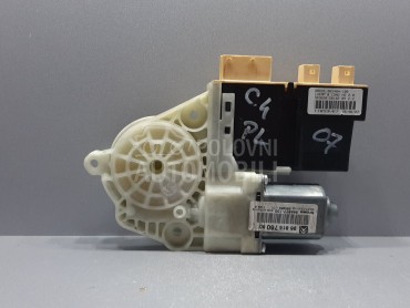 MOTORIC PODIZACA STAKLA za Citroen C4