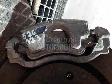 KOCIONA KLJESTA za Peugeot 207