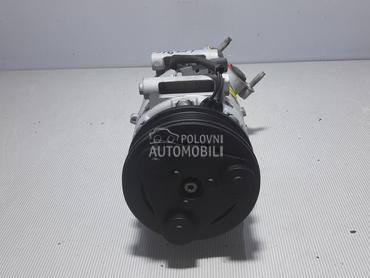 KOMPRESOR KLIME za Ford Mondeo