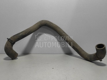 CRIJEVO za Volkswagen Passat B6