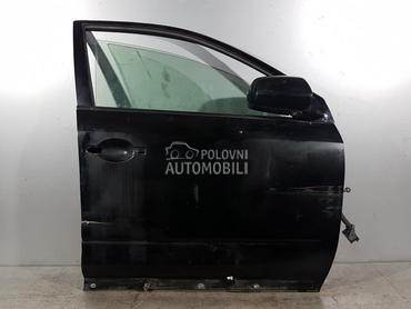 VRATA za Nissan X-Trail