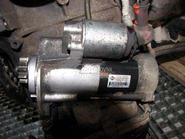 ALNASER za Nissan Pathfinder