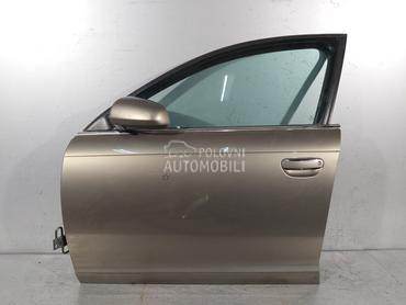 VRATA za Audi A6