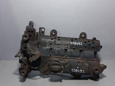 DEKLO za Ford Fusion