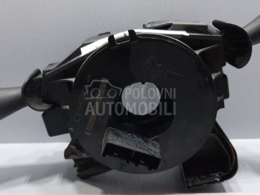 SPULA VOLANA za Ford Focus