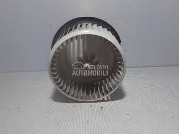 VENTILATOR KABINE za Hyundai i20