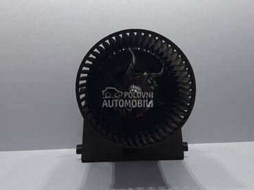 VENTILATOR KABINE za Audi A3