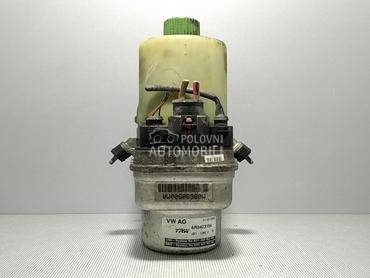 SERVO PUMPA za Škoda Fabia