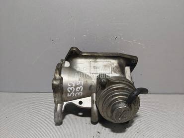 EGR za Mercedes Benz A Klasa