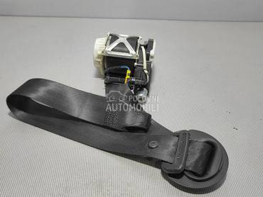 POJAS za Volkswagen Polo