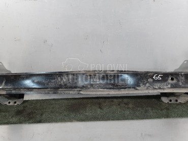 GREDA za Peugeot 3008