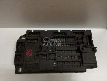 BSI ELEKTRONIKA za MINI Countryman