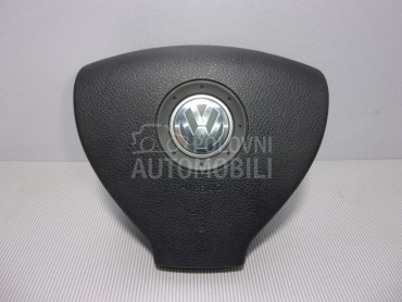 AIRBAG VOLANA za Volkswagen Passat B6