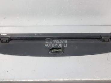 ROLETNA GEPEKA za Kia cee`d