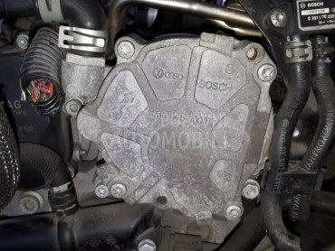 VAKUM PUMPA za Audi A6