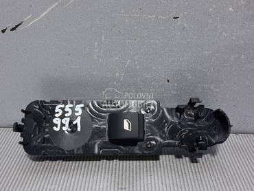 PREKIDACI PROZORA za Peugeot 508