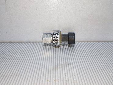 SENZOR za Opel Astra H