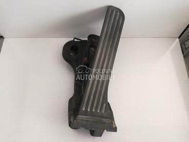 PAPUCICA GASA za Volkswagen Touran