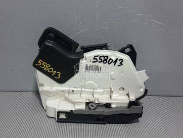 BRAVA VRATA za Volkswagen Polo