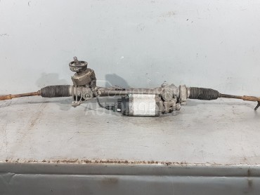 LETVA VOLANA za Volkswagen Jetta