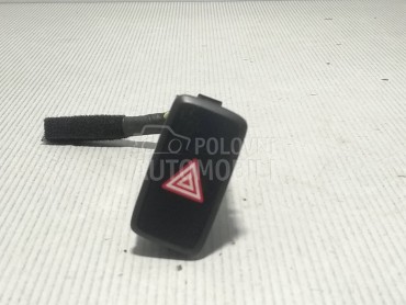 PREKIDAC za Kia cee`d