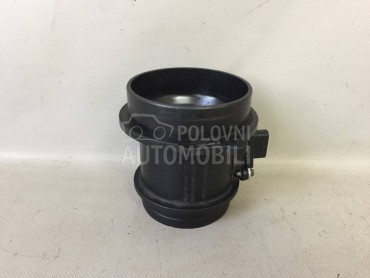 MAF SENZOR za Audi A4