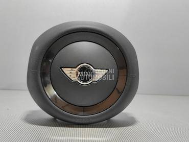 AIRBAG VOLANA za MINI Cooper
