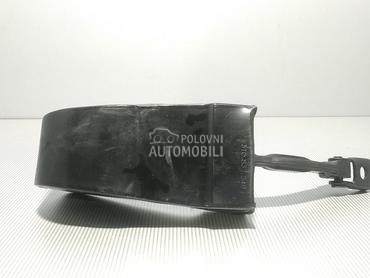 GRANICNIK VRATA za Škoda Superb