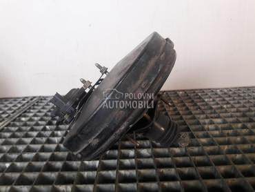 KOCIONI DOBOS za Peugeot 307