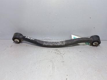 RAME za Jeep Grand Cherokee