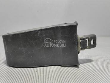 GRANICNIK VRATA za Škoda Fabia