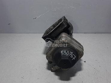 HLADNJAK ULJA za Volkswagen Golf 6