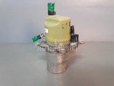 SERVO PUMPA za Volvo S40