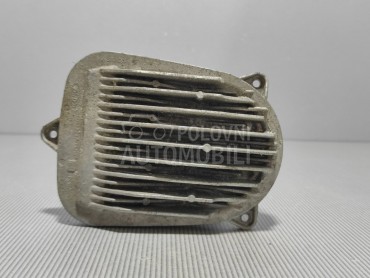 ELEKTRONIKA MODUL za Mercedes Benz GL Klasa