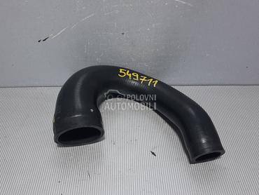 CRIJEVO za Opel Astra G