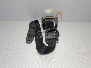 POJAS za Peugeot 307