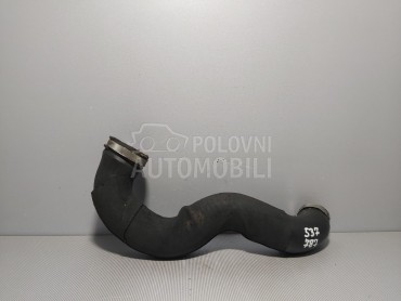 CRIJEVO INTERKULERA za Audi A4