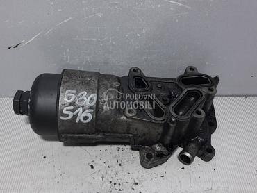 FILTER ULJA za Peugeot 307