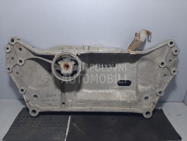 TRAP/MOST za Volkswagen Golf 5